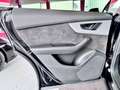 Audi Q8 50TDI 3x S Line ACC Raute Luft 22Zoll Keyles Zwart - thumbnail 22
