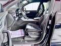 Audi Q8 50TDI 3x S Line ACC Raute Luft 22Zoll Keyles Zwart - thumbnail 10
