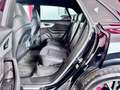 Audi Q8 50TDI 3x S Line ACC Raute Luft 22Zoll Keyles Zwart - thumbnail 20