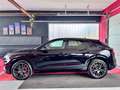Audi Q8 50TDI 3x S Line ACC Raute Luft 22Zoll Keyles Zwart - thumbnail 9