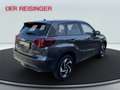 Suzuki Vitara flash VORFÜHRWAGENAKTION Grau - thumbnail 5