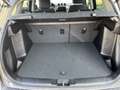 Suzuki Vitara flash VORFÜHRWAGENAKTION Grau - thumbnail 27