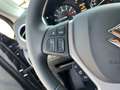 Suzuki Vitara flash VORFÜHRWAGENAKTION Grau - thumbnail 19