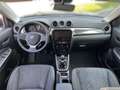 Suzuki Vitara flash VORFÜHRWAGENAKTION Grau - thumbnail 14