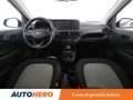 Hyundai i10 1.0 Advanced Negro - thumbnail 12