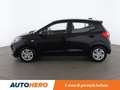 Hyundai i10 1.0 Advanced Negro - thumbnail 3