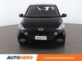 Hyundai i10 1.0 Advanced Negro - thumbnail 9