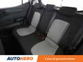 Hyundai i10 1.0 Advanced Negro - thumbnail 14