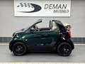 smart forTwo Cabrio *Prime* Tailor Made Ed. *Capote&Cuir beiges Green - thumbnail 2