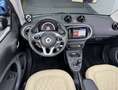 smart forTwo Cabrio *Prime* Tailor Made Ed. *Capote&Cuir beiges Vert - thumbnail 10