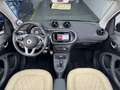 smart forTwo Cabrio *Prime* Tailor Made Ed. *Capote&Cuir beiges Groen - thumbnail 9