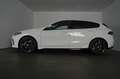 BMW 120 i 5-Türer M Sportpaket AHK.H&K HiFi.HUD.NAVI Weiß - thumbnail 4