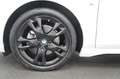 BMW 120 i 5-Türer M Sportpaket AHK.H&K HiFi.HUD.NAVI Weiß - thumbnail 15