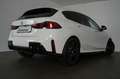BMW 120 i 5-Türer M Sportpaket AHK.H&K HiFi.HUD.NAVI Weiß - thumbnail 6