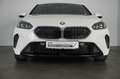 BMW 120 i 5-Türer M Sportpaket AHK.H&K HiFi.HUD.NAVI Weiß - thumbnail 3