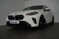 BMW 120 i 5-Türer M Sportpaket AHK.H&K HiFi.HUD.NAVI Weiß - thumbnail 2
