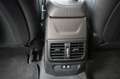 BMW 120 i 5-Türer M Sportpaket AHK.H&K HiFi.HUD.NAVI Weiß - thumbnail 10
