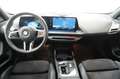 BMW 120 i 5-Türer M Sportpaket AHK.H&K HiFi.HUD.NAVI Weiß - thumbnail 13