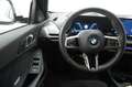 BMW 120 i 5-Türer M Sportpaket AHK.H&K HiFi.HUD.NAVI Weiß - thumbnail 14