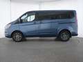 Ford Tourneo Custom Titanium X Navi|CarPlay|AHK|PDC Albastru - thumbnail 9