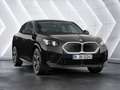 BMW iX2 xDrive30 M-Sport ACC HUD LED PANO 360° Negru - thumbnail 2