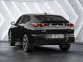 BMW iX2 xDrive30 M-Sport ACC HUD LED PANO 360° Negru - thumbnail 4