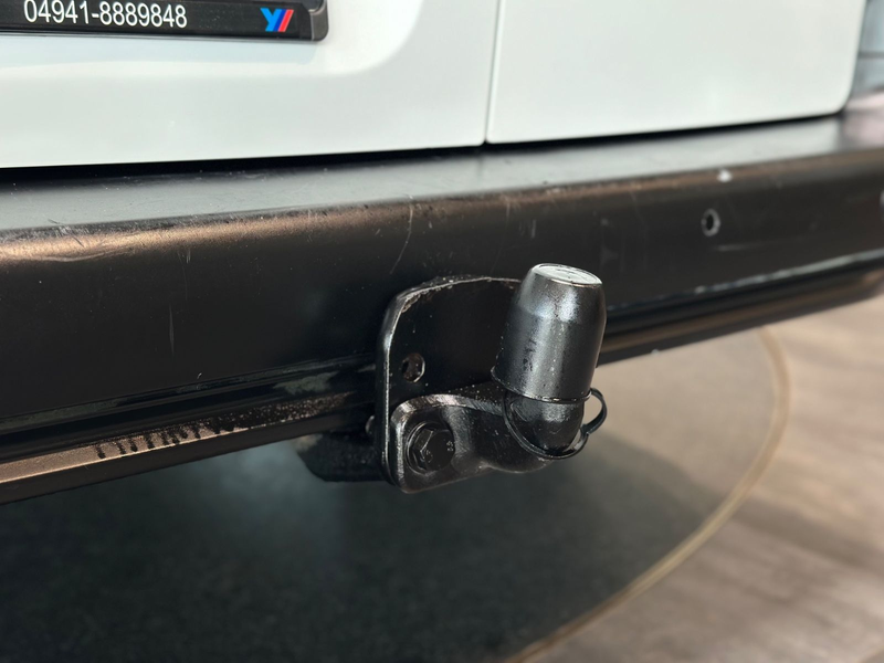Peugeot Partner 1.2 PureTech 110 L1 S&S Premium KLIMA/NA — photo 14