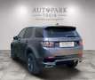Land Rover Discovery Sport 2.0 TD4 SE AWD (Navi- Tempo-SHZ) Grey - thumbnail 9