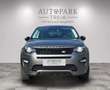 Land Rover Discovery Sport 2.0 TD4 SE AWD (Navi- Tempo-SHZ) Grey - thumbnail 2