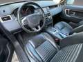 Land Rover Discovery Sport 2.0 TD4 SE AWD (Navi- Tempo-SHZ) Grey - thumbnail 3