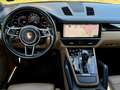 Porsche Cayenne Cayenne III 2018 3.0  - PIU IVA 22% - IN GARANZIA! Blu/Azzurro - thumbnail 14