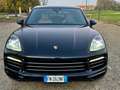 Porsche Cayenne Cayenne III 2018 3.0  - PIU IVA 22% - IN GARANZIA! Blu/Azzurro - thumbnail 6