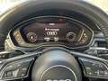 Audi A4 allroad quattro 3.0TDI S-Tronic 160kW Blauw - thumbnail 29