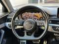 Audi A4 allroad quattro 3.0TDI S-Tronic 160kW Blauw - thumbnail 36