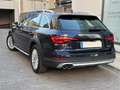 Audi A4 allroad quattro 3.0TDI S-Tronic 160kW Blauw - thumbnail 32