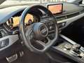 Audi A4 allroad quattro 3.0TDI S-Tronic 160kW Blauw - thumbnail 48