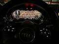Audi A4 allroad quattro 3.0TDI S-Tronic 160kW Blauw - thumbnail 28