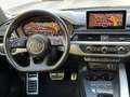 Audi A4 allroad quattro 3.0TDI S-Tronic 160kW Blauw - thumbnail 34