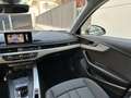 Audi A4 allroad quattro 3.0TDI S-Tronic 160kW Blauw - thumbnail 12