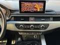 Audi A4 allroad quattro 3.0TDI S-Tronic 160kW Blauw - thumbnail 37