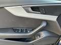 Audi A4 allroad quattro 3.0TDI S-Tronic 160kW Blauw - thumbnail 31