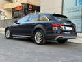 Audi A4 allroad quattro 3.0TDI S-Tronic 160kW Blauw - thumbnail 14