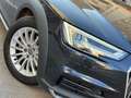 Audi A4 allroad quattro 3.0TDI S-Tronic 160kW Blauw - thumbnail 38