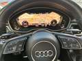 Audi A4 allroad quattro 3.0TDI S-Tronic 160kW Blauw - thumbnail 46