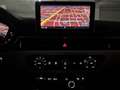 Audi A4 allroad quattro 3.0TDI S-Tronic 160kW Blauw - thumbnail 26