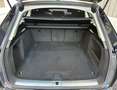 Audi A4 allroad quattro 3.0TDI S-Tronic 160kW Blauw - thumbnail 49