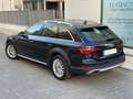 Audi A4 allroad quattro 3.0TDI S-Tronic 160kW Blauw - thumbnail 17