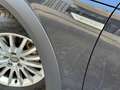 Audi A4 allroad quattro 3.0TDI S-Tronic 160kW Blauw - thumbnail 47