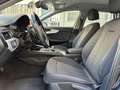 Audi A4 allroad quattro 3.0TDI S-Tronic 160kW Blauw - thumbnail 5