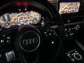 Audi A4 allroad quattro 3.0TDI S-Tronic 160kW Blauw - thumbnail 27